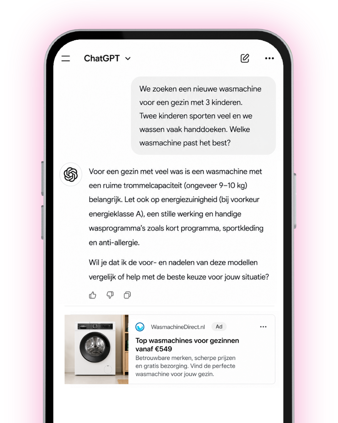 ontwerp-zonder-titel-6