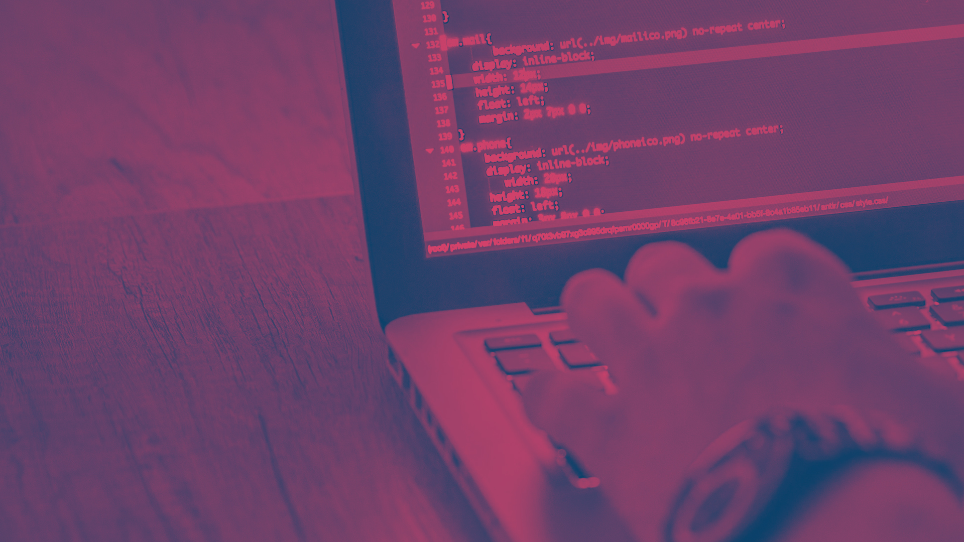 website laten maken - laravel - Emixion